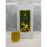 5 Litre Soğuk Sıkım Sızma Zeytinyağı - 5 lt