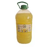 5 Lt 1 E 9 Konsantre Limonata