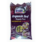 5 Lt Bitki Toprağı, Fideleme, Saksı Toprağı İç Dış Mekan Toprak Torf