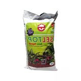 5 Lt Bitki Toprağı, Selvi Türü, Verimli Kullanım İçin