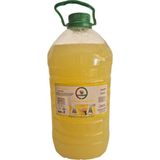 5 Lt Limonata 1 e 9 Konsatre