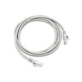 5 m Cat6 Internet Kablosu