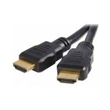 5 m HDMI To HDMI Kablo Görüntü Kablosu