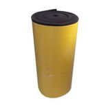 5 M2 Ve 9 Mm Kalinlik Oto Ses Yalitimi Firex Sunger Top Halinde Satilir