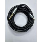 5 metre 3.5 mm stereo 6.5 mm stereo kablo 5 metre aux amfi kablo 5 metre stereo 3.5 mm 6.6 mm kablo