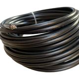 5 Metre 5 mt Modem Pc Arasi Cat 6 Internet Kablosu Kalın
