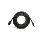 5 Metre 5mt Hdmi Kablo 1.4v 4k Full Hd Laptop Tv Görüntü Hdmi Kablosu