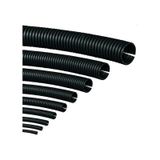 5 Metre 7mm Kablo Tesisat Gizleme Düzenleme Yarıklı Hortum