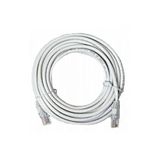 5 Metre Cat 5 Ethernet Kablo 5 Metre Cat 5 Internet Kablo