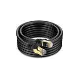 5 Metre Cat 7 Patch Kablo 5M Cat7 Ethernet Kablosu 10Gbps Internet Kablosu Rj45 Network Cord Patch