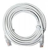 5 Metre Cat5 Ethernet Pacth Kablo