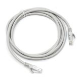 5 Metre Cat6 Ethernet Kablosu Concord C-550 5m CAT6 Kablosu