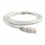 5 METRE CAT6 KABLO