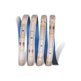 5 Metre Cata Ct 4492 Dış Mekan 12V 10 Çipli Şerit LED Amber Işık