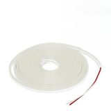 5 Metre Esnek Neon Led Şerit 12 Volt Gün Işığı