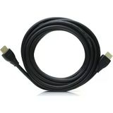 5 Metre Hdmi 2.1 8K60-4K144, 48G Hdmi Kablo Dk-Hd-Cv21l500p