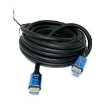 5 Metre Hdmi Kablo 2.0V 4K Ultra Hd 4K*2K High Performance 19+1