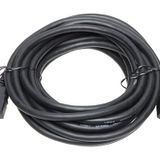 5 Metre Hdmi Kablo Altın Uçlu 5 Metre Hdmi Kablo