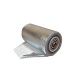 5 Metre Kalorifer Petek Arkası Isı Yalıtım Levhası 5Mm 100Cmx5mt