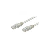 5 Metre Metre Cat5 Ethernet Kablo 2 Ucu Orjinal Konnektörlü