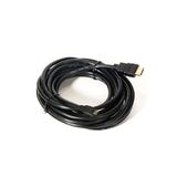 5 metre mikro hdmi kablo 5 metre micro hdmi kablo