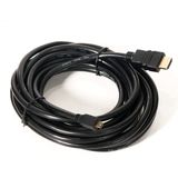 5 Metre Mikro Hdmi Kablo Micro Hdmi To Hdmi Kablo 5M Tip-D Hdmı