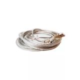 5 Metre Mini Usb Kablo 5 Pin Usb Kablosu 5m Usb 2.0 A Erkek Mini B 5pin Erkek Data Kablo
