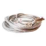 5 Metre Mini Usb Kablo 5 Pin Usb Kablosu 5m Usb 2.0 A Erkek Mini