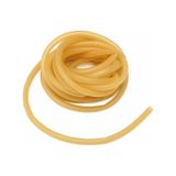 5 Metre Sapan Serum Lastiği 5 - 8 mm