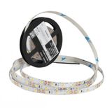 5 Metre Şerit Led Osram Çipli İç Mekan Ip20 12 V 12 W 3.000K Gün Işığı