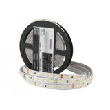 5 Metre Şerit Led Samsung Çipli İç Mekan Ip20 24 V 12 W 2.700K Gün Işığı