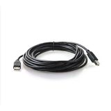 5 Metre Usb Printer Kablosu Usb2prnl500