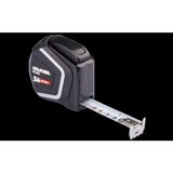 5 Metre x 22 mm Pro Brake Şerit Metre, Dayanıklı ve Hassas Ölçüm Aracı - Seçenek 1