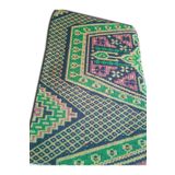 5 Metrekare Makine Dokuması Ekonomik Kilim, Parkta, Bahçede, Piknikte Ve Evlerde