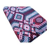 5 Metrekare Makine dokuması Kaliteli Kilim, evde, piknikte, balkonda, bahçede
