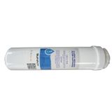 5 Mikron Inline Sediment Filtre SN9ART001