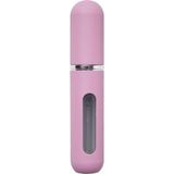 5 ml Parfüm Atomizeri Pembe - 16