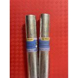 5 Mm, 2 Adet Petek, Radyatör Arkası Folyo Plaka Kalorifer Soba Arkalığı Isı Yalıtım Levhası - 5mm
