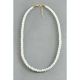 5 mm İnci Kolye 99155