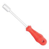 5 MM Lokma Uçlu Tornavida