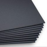 5 Mm Parke Altı Kapron-Strafor-Şilte-Foam Sert Tabaka Köpük 20'Li