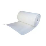 5 Mm Parke Altı Ve Ambalaj Şiltesi 10 M2 - Beyaz