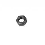 5 mm Somun