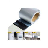 5 Mt X 10 Cm Camur Bant Su Sizdirmaz Guclu Tamir Tadilat Bandi Cati Izolasyon Bandi Tamir Bant