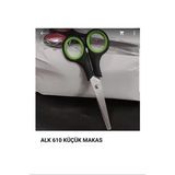 5 No Makas Royaleks-Alk-610