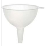 5 No Plastik Huni ROYALEKS-Y-284 Nemere