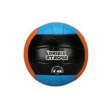 5 Numara Voleybol Topu, Renkli Ve Dayanıklı Tasarım, Asorti Seçenekleri