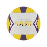 5 Numara Voleybol Topu - Trap1.1 Modeli
