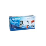 5 PARÇA KOMPRESÖR SETİ PR SET-5