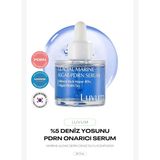 %5 PDRN Ve Saf Deniz Suyu İçeren Onarıcı Nemlendirici Serum Glacial Marine Algae-Pdrn Serum